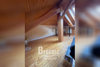 location appartement metz 57000