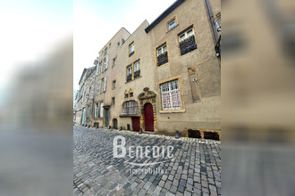 location appartement metz 57000