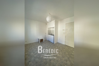 location appartement metz 57000