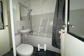 location appartement metz 57000