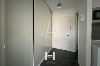 location appartement metz 57000