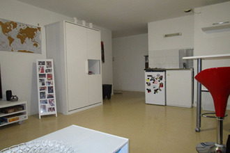 location appartement metz 57000