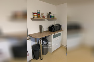 location appartement metz 57000