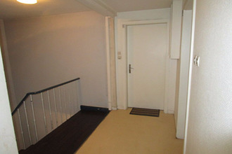 location appartement metz 57000