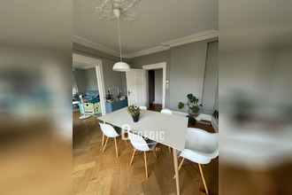 location appartement metz 57000