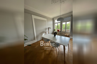 location appartement metz 57000