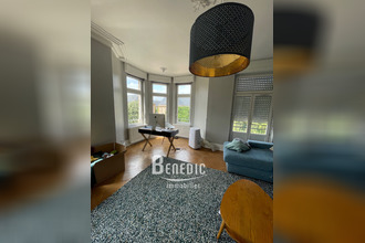 location appartement metz 57000