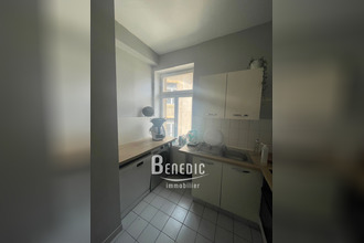 location appartement metz 57000