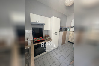 location appartement metz 57000