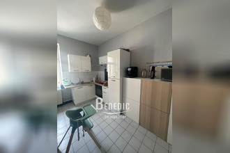 location appartement metz 57000