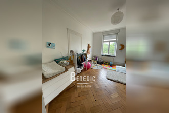 location appartement metz 57000