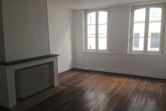 location appartement metz 57000