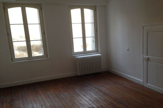 location appartement metz 57000