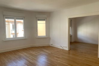 location appartement metz 57000