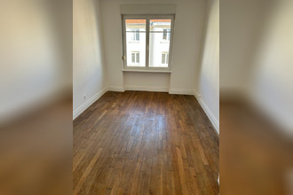 location appartement metz 57000