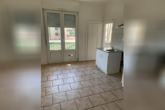 location appartement metz 57000
