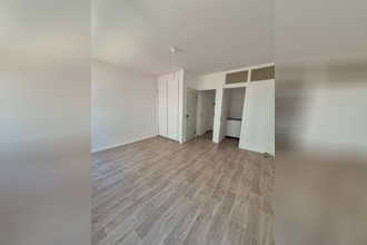 location appartement metz 57000