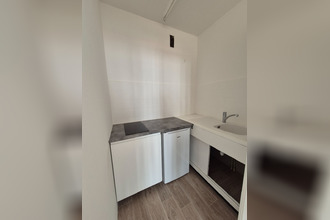 location appartement metz 57000