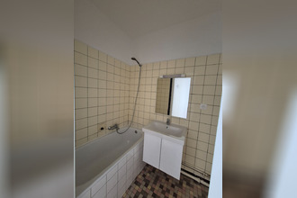 location appartement metz 57000