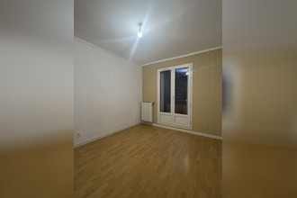 location appartement metz 57000