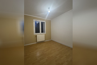 location appartement metz 57000