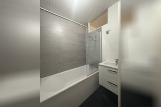 location appartement metz 57000