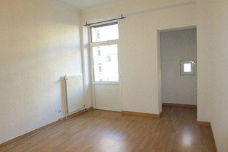 location appartement metz 57000
