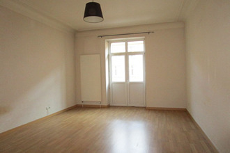 location appartement metz 57000