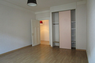 location appartement metz 57000