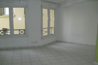 location appartement metz 57000
