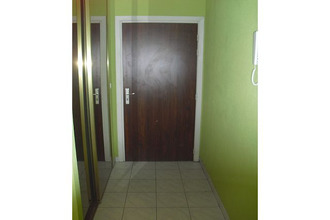 location appartement metz 57000