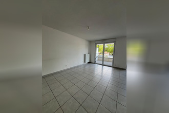 location appartement metz 57000