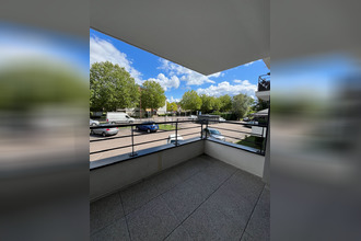 location appartement metz 57000