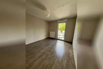 location appartement metz 57000