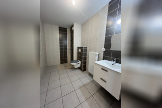 location appartement metz 57000