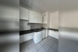 location appartement metz 57000