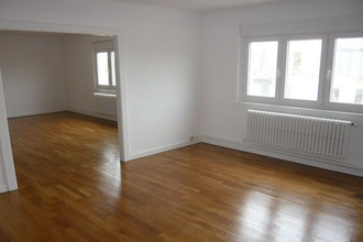 location appartement metz 57000