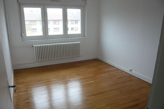 location appartement metz 57000