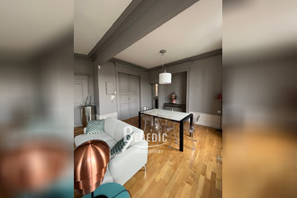 location appartement metz 57000