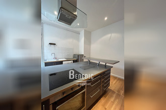 location appartement metz 57000