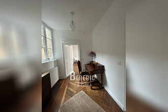 location appartement metz 57000