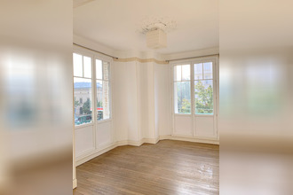 location appartement metz 57000