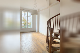 location appartement metz 57000