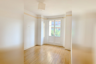 location appartement metz 57000