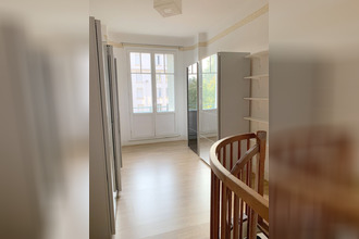 location appartement metz 57000