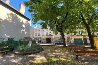 location appartement metz 57000