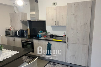 location appartement metz 57000