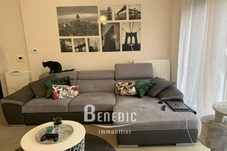 location appartement metz 57000