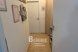 location appartement metz 57000