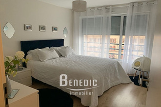 location appartement metz 57000